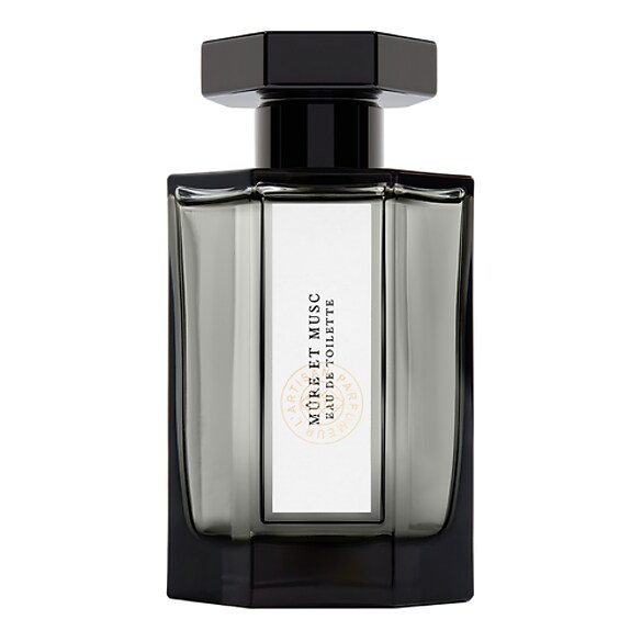Mure Et Musc - Eau De Toilette, L'ARTISAN PARFUMEUR